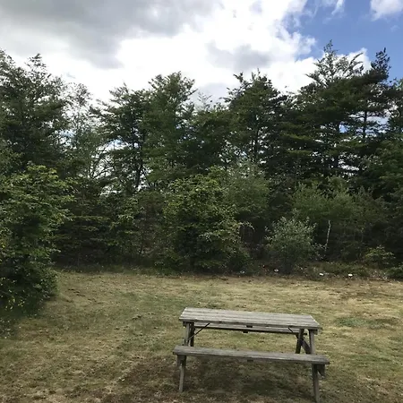 Niyazi - 770m From The Sea By Interhome Hals